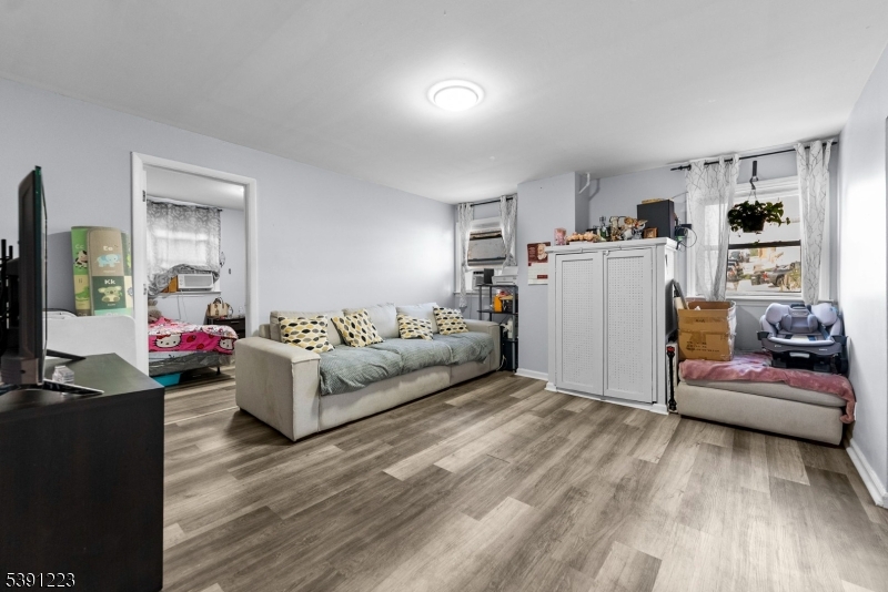 68 Belmont Ave 2