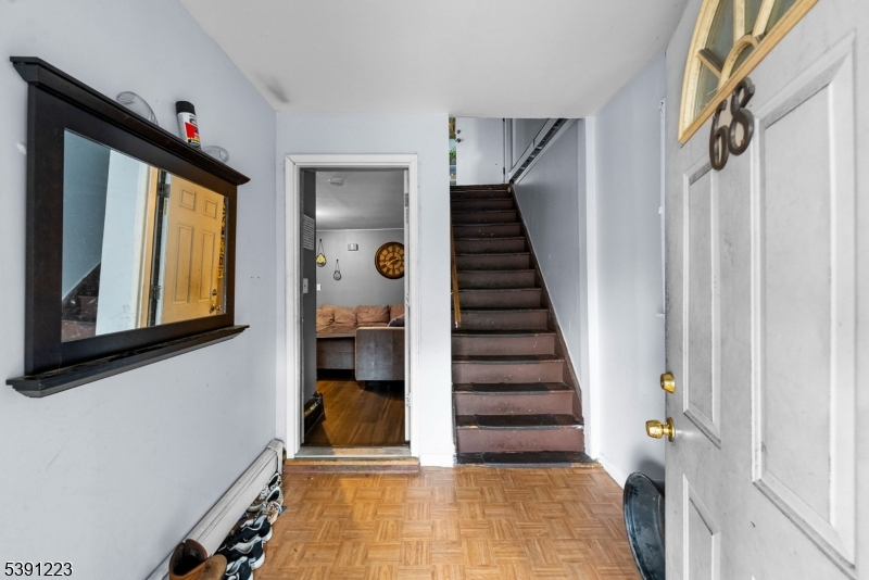 68 Belmont Ave 2