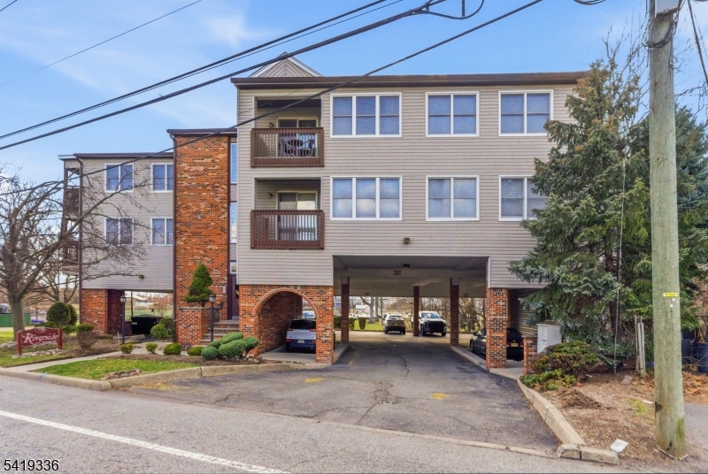 779 Riverside Ave 201