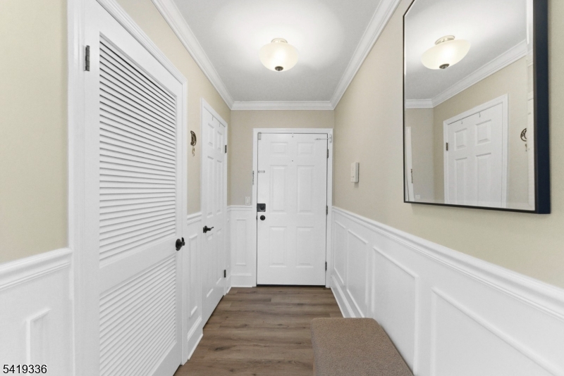 779 Riverside Ave 201