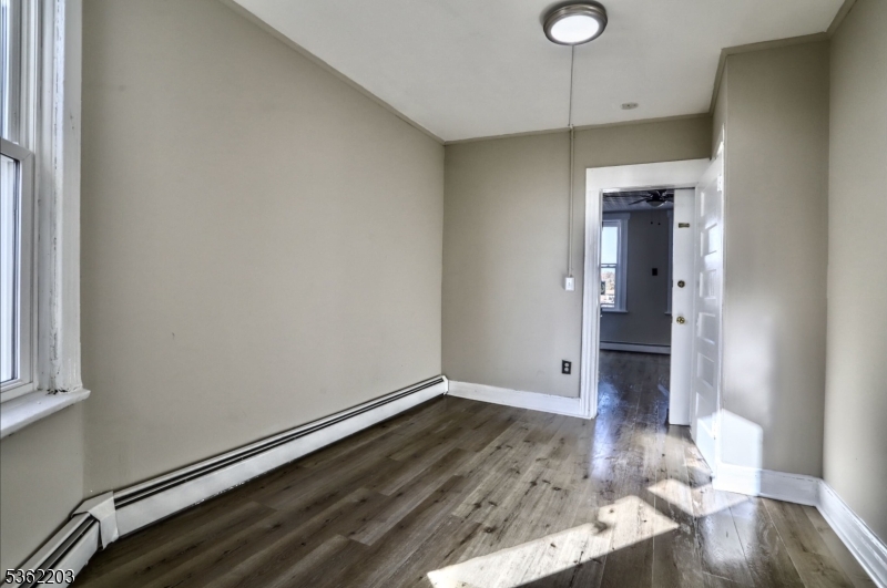 743 Harrison Ave 7