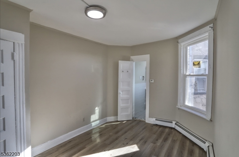 743 Harrison Ave 7