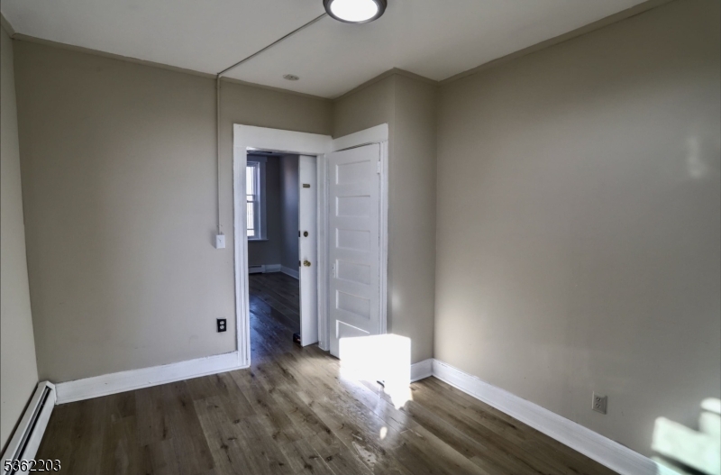 743 Harrison Ave 7