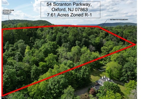 Photo for 54 Scranton Parkway