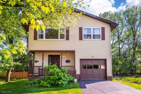40 Riveredge Dr Fairfield Twp. NJ 07004