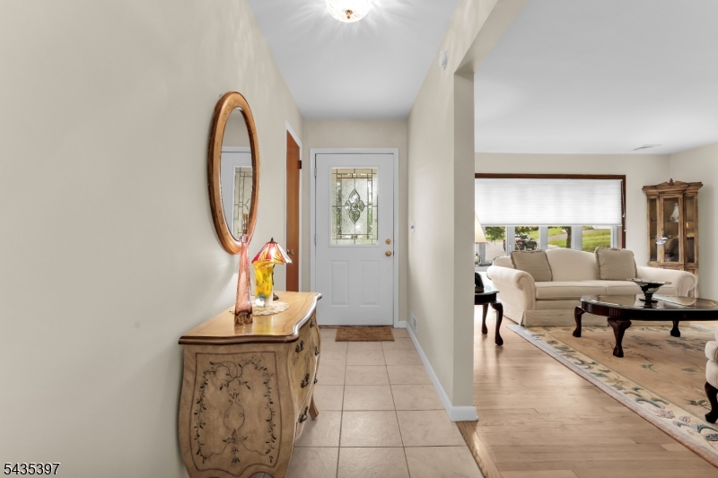23 Ridge Ct