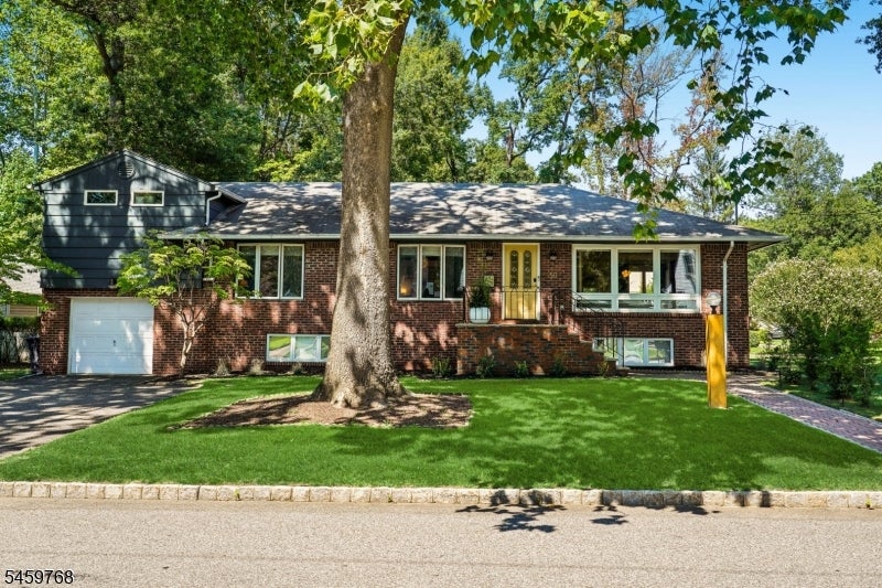50 Sherman Ave