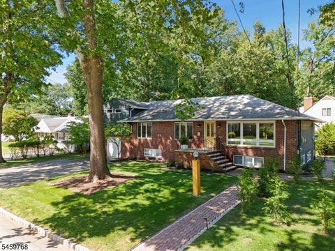 Photo for 50 Sherman Ave