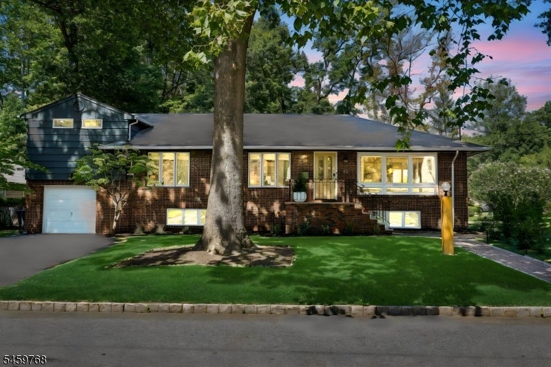 50 Sherman Ave