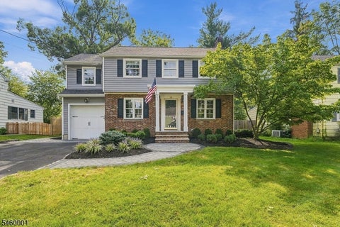 Photo for 18 LOWELL AVE