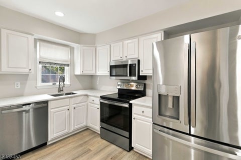 Photo for 132 Jamestown Rd