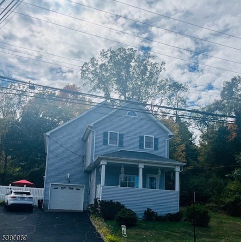 Photo of 78 Main St, Lincoln Park, NJ 07035 (MLS # 3991465)
