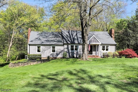 Featured picture for the property 4024356