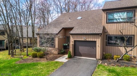 10 Hemlock Ln Harding Twp. NJ 07960