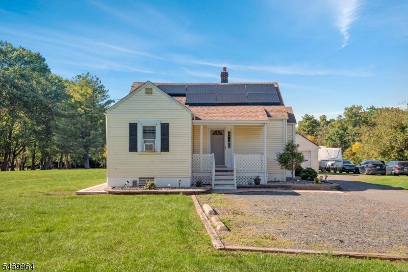 57 N Willow Rd