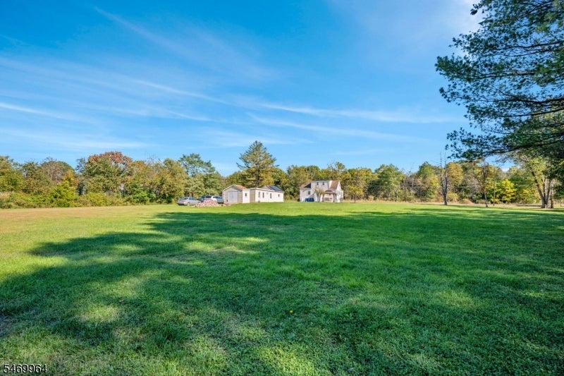 57 N Willow Rd