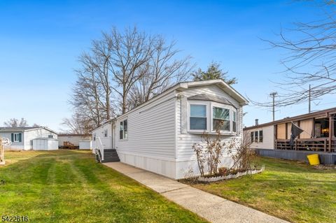 24 Whitman Road North Brunswick Twp. NJ 08902