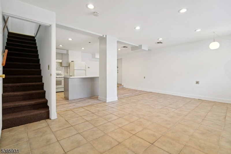 109 S Orange Ave West Rear