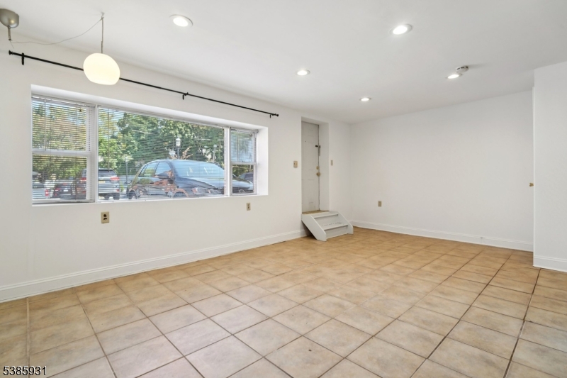 109 S Orange Ave West Rear