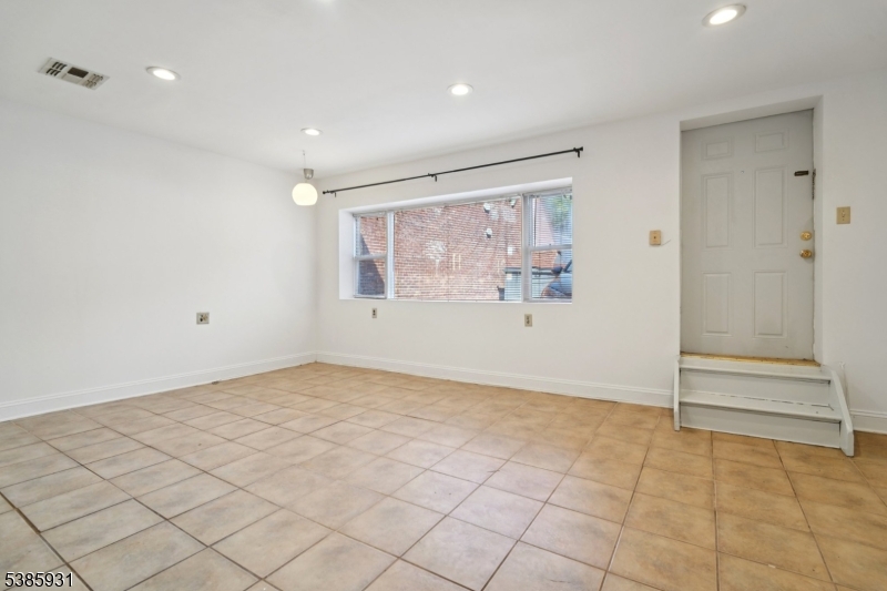 109 S Orange Ave West Rear