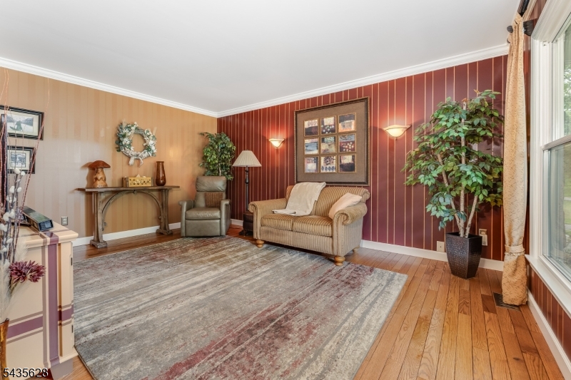 3 EWING DRIVE