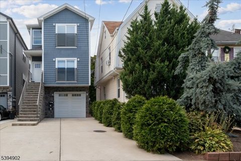 668 Jefferson Ave Elizabeth City NJ 07201