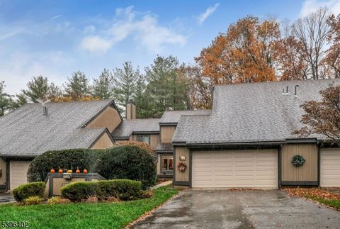 444B Bromley Pl Wyckoff Twp. NJ 07481