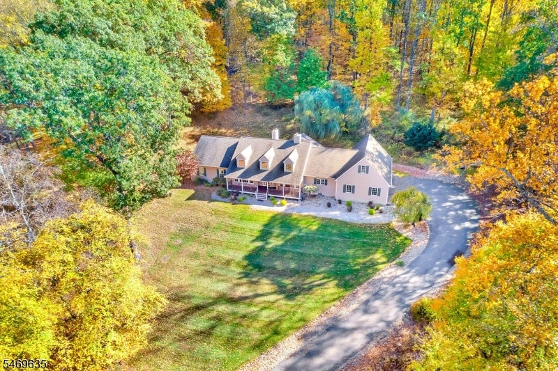 32 Perona Rd