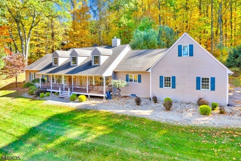 Featured picture for the property 4060770