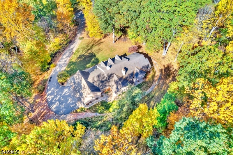 32 Perona Rd