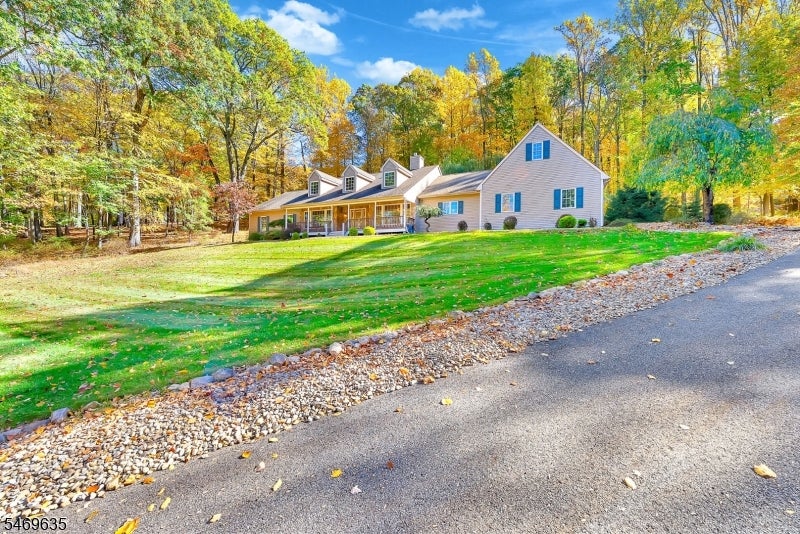 32 Perona Rd