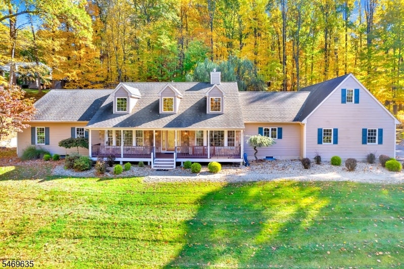 32 Perona Rd
