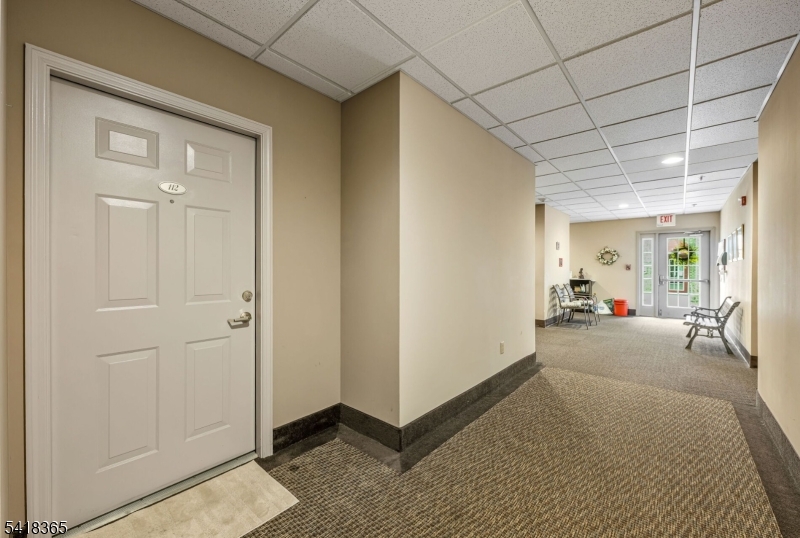 112 Cannella Way 112