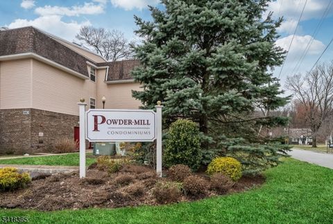 112 Cannella Way 112 Riverdale Boro NJ 07457