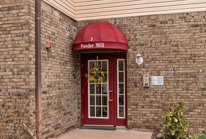 112 Cannella Way 112