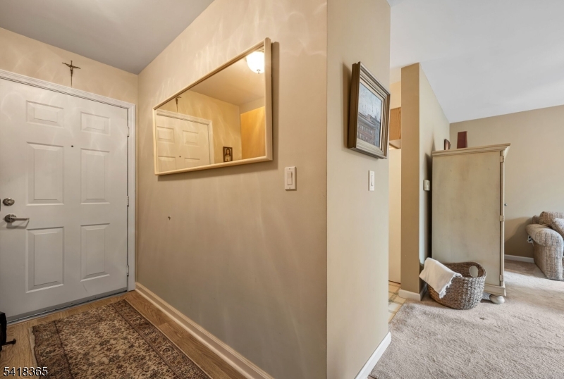 112 Cannella Way 112