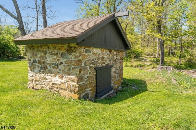 234 CALIFON-COKESBURY ROAD