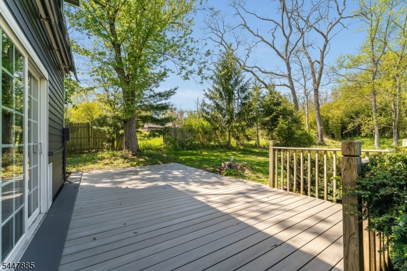 234 CALIFON-COKESBURY ROAD