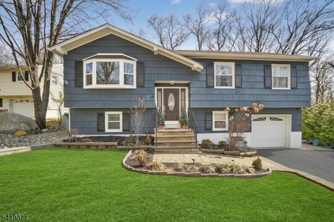 Photo for 116 Star Lake Rd