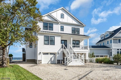 Featured picture for the property 4057428