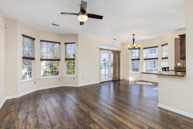 1601 Hamilton St 1601