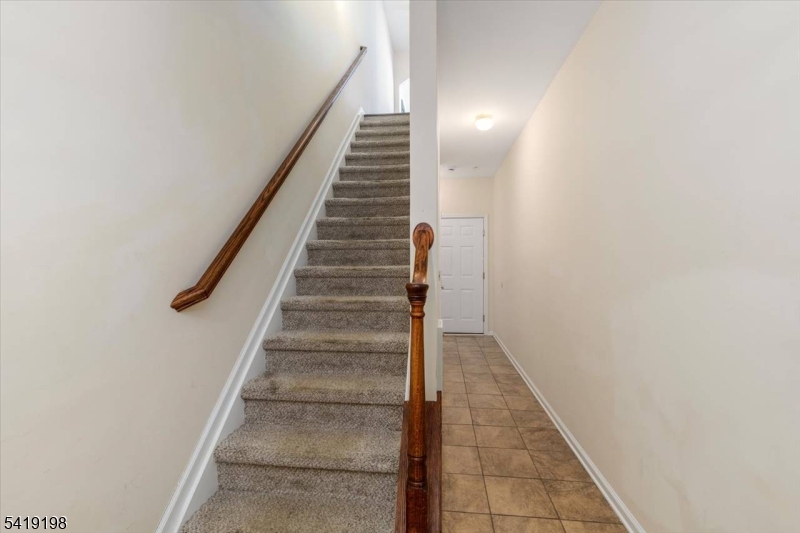 1601 Hamilton St 1601