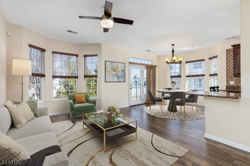 1601 Hamilton St 1601