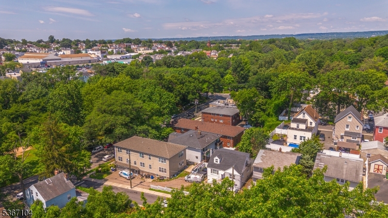 236 Mill St 3R