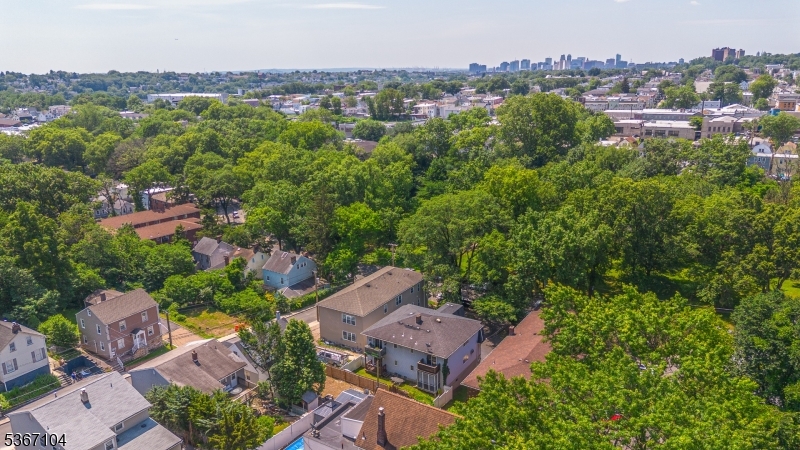 236 Mill St 3R