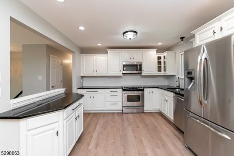 Featured picture for the property 3911524