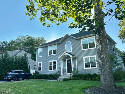 Photo for 37 Miele Pl