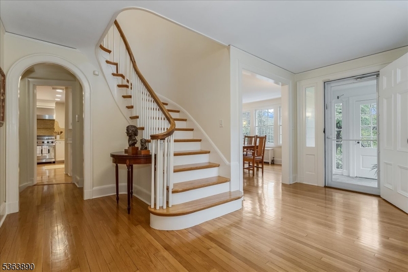 362 Highland Ave