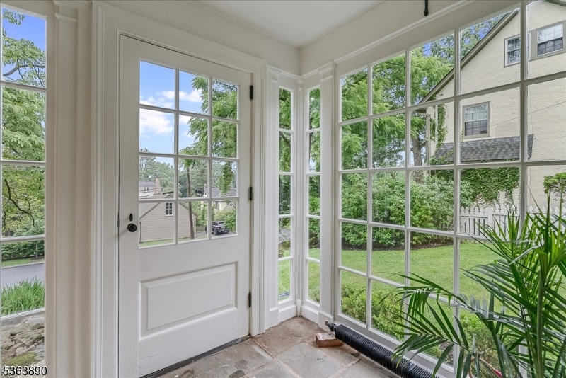 362 Highland Ave