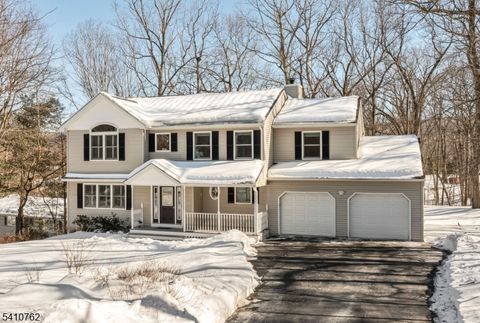 Featured picture for the property 4009480